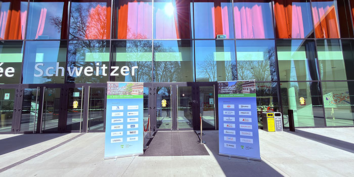 Hanya Perusahaan Cina! NIASI Dijemput ke Persidangan Pembentukan Termo Eropah